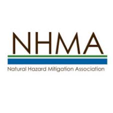 Natural Hazard Mitigation Association