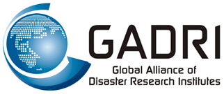 Global Alliance of Disaster Research Institute