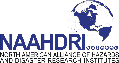North American Alliance of Hazzards and Disaster Research Institutes