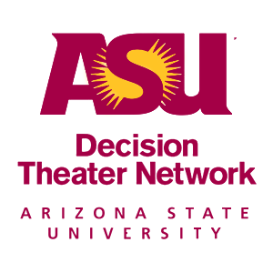 Decision Theater Network