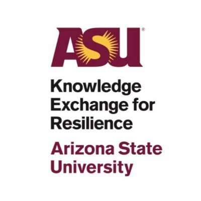 ASU Knowledge Exchange for Resilience