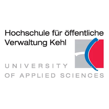 University of Applied Science