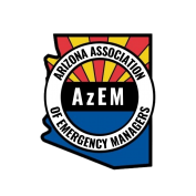 Image result for The Arizona Emergency Services Association