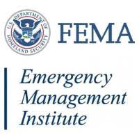 Image result for fema emergency management institute