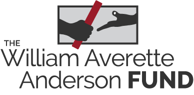 William Averette Anderson Fund