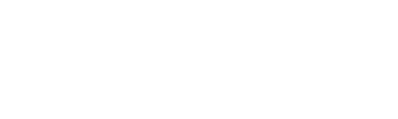 ASU Center for Emergency Management and Homeland Security