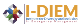 cropped-I-Diem-Logo