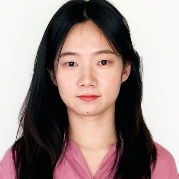 Profile photo of Tianyi Xiang