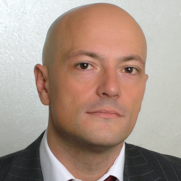 Profile photo of Petar Jevtic