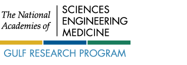 Sciences Engineering Medicine