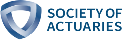 Society of Actuaries