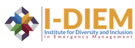 cropped-I-Diem-Logo